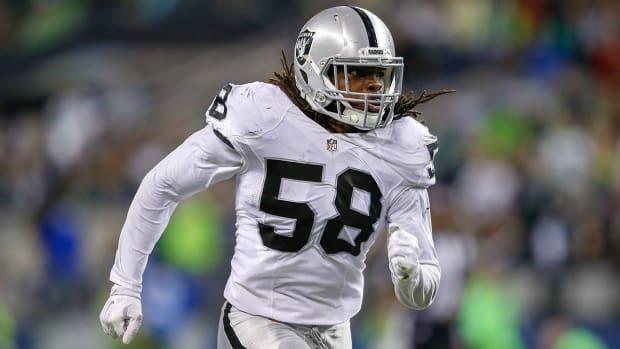 neiron-ball-raiders.jpg